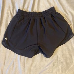 lulu shorts